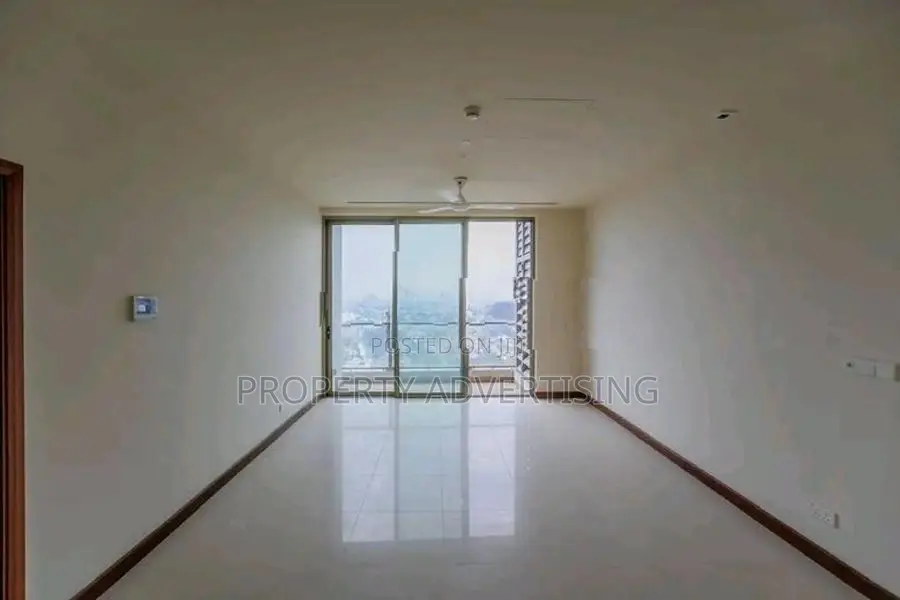 Prime grand apartment for sale Colombo 7