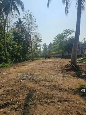 Prime Residential Land for Sale Boralesgamuwa