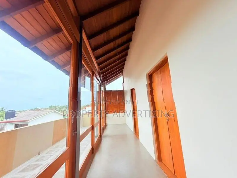 Nugegoda Award-Winning Architect Designed Luxurious House for Sale