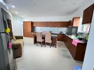 House for Sale Kalubowila