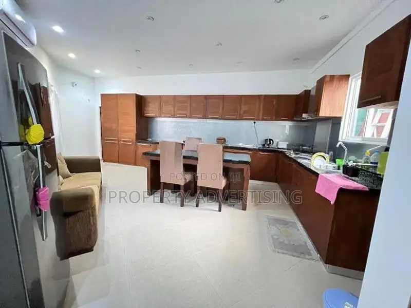 House for Sale Kalubowila