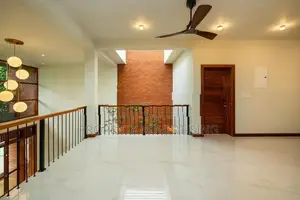 Battaramulla Super Luxury Brand New House For Sale