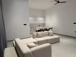 Luxury Furnished House for Sale – Lake Road, Battaramulla