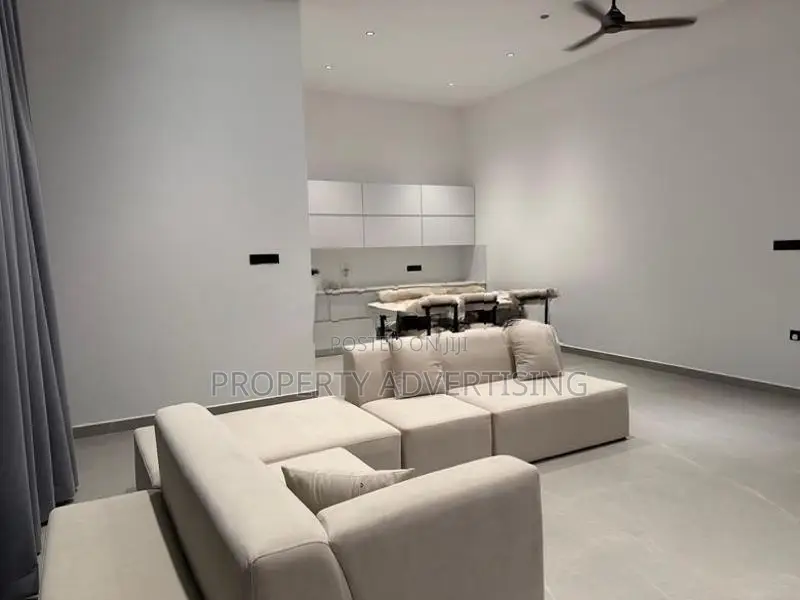 Luxury Furnished House for Sale – Lake Road, Battaramulla