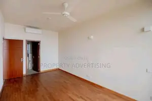 Prime grand apartment for sale Colombo 7