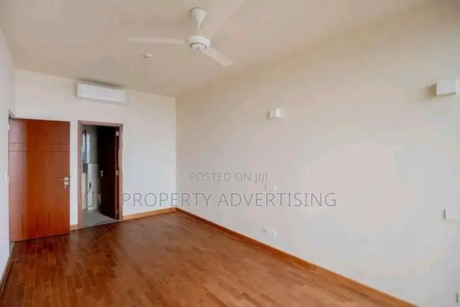 Prime grand apartment for sale Colombo 7