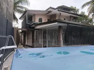 Luxury Brand-New House for Sale – Ja-Ela
