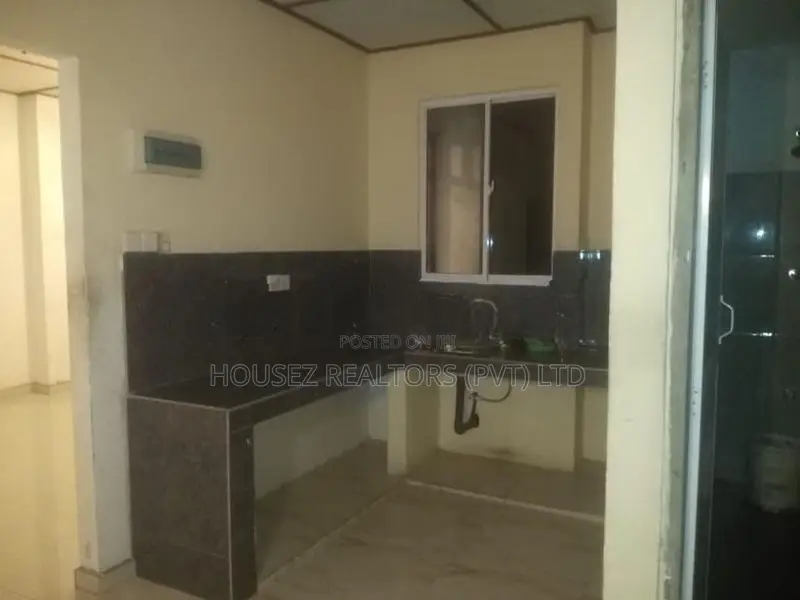Commercial Building for Rent – Boralesgamuwa