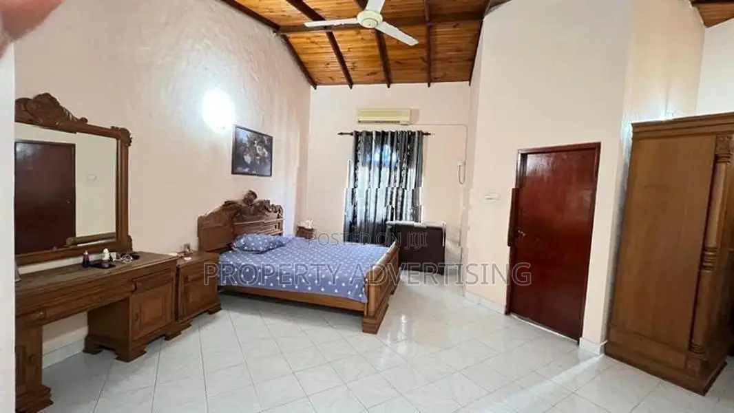 House for Sale Kalubowila