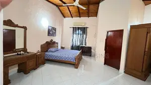 House for Sale Kalubowila
