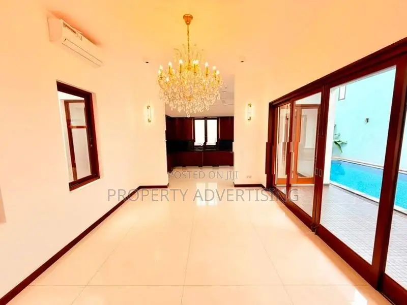 Pita Kotte Architecture Designed House For Sale