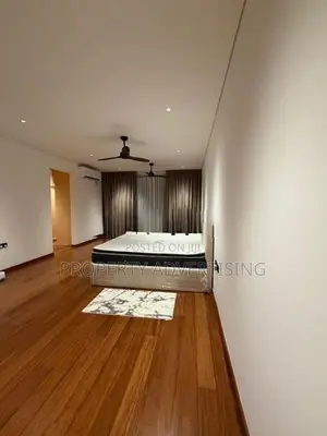 Luxury Furnished House for Sale – Lake Road, Battaramulla