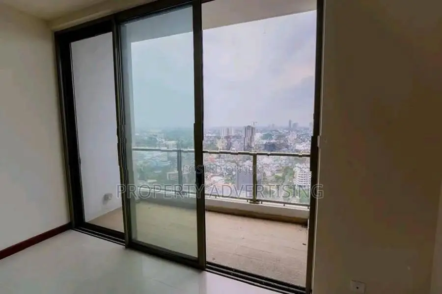 Prime grand apartment for sale Colombo 7