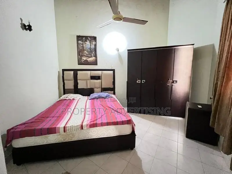 House for Sale Kalubowila