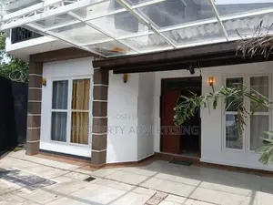 Luxury Brand-New House for Sale – Ja-Ela