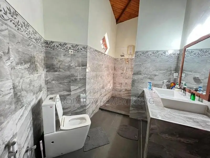 House for Sale Kalubowila