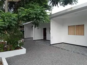 Rooms for rent in Malabe