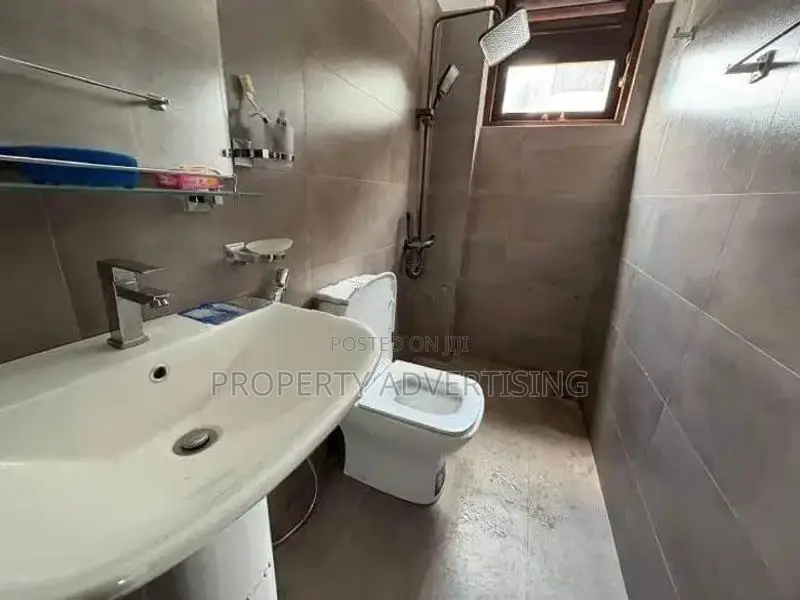 New House for Sale in Mount Lavinia
