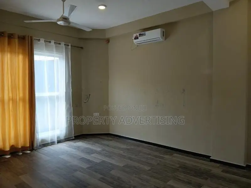 Luxury Brand-New House for Sale – Ja-Ela