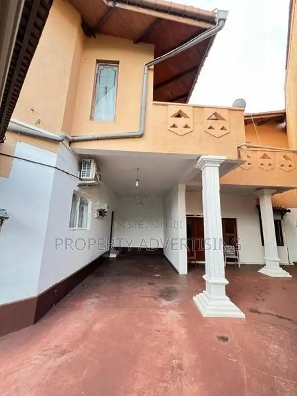 House for Sale Kalubowila