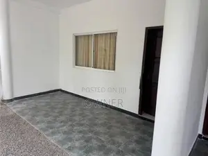 Rooms for rent in Malabe