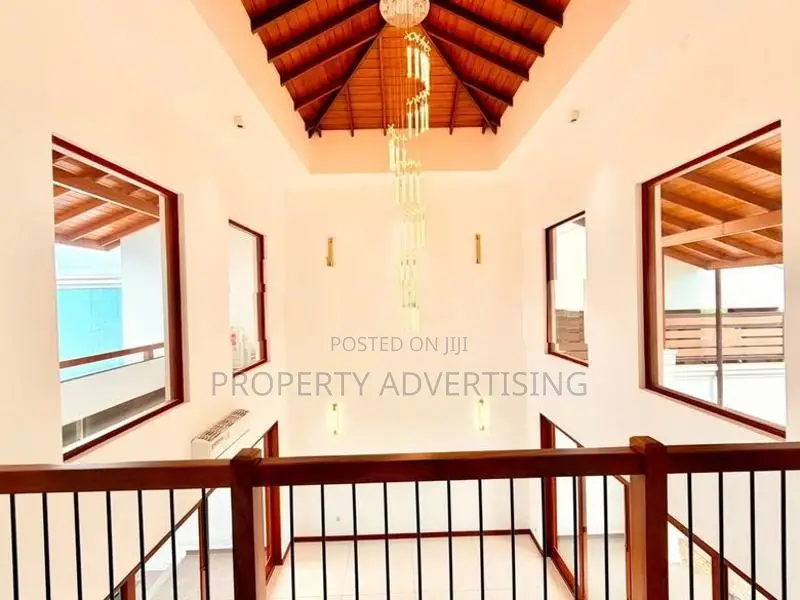 Pita Kotte Architecture Designed House For Sale