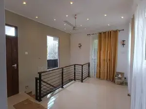 Luxury Brand-New House for Sale – Ja-Ela