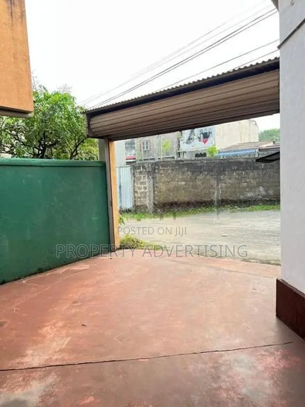 House for Sale Kalubowila