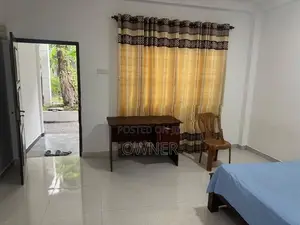 Rooms for rent in Malabe