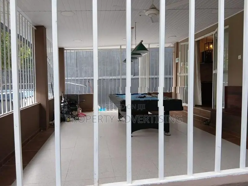 Luxury Brand-New House for Sale – Ja-Ela