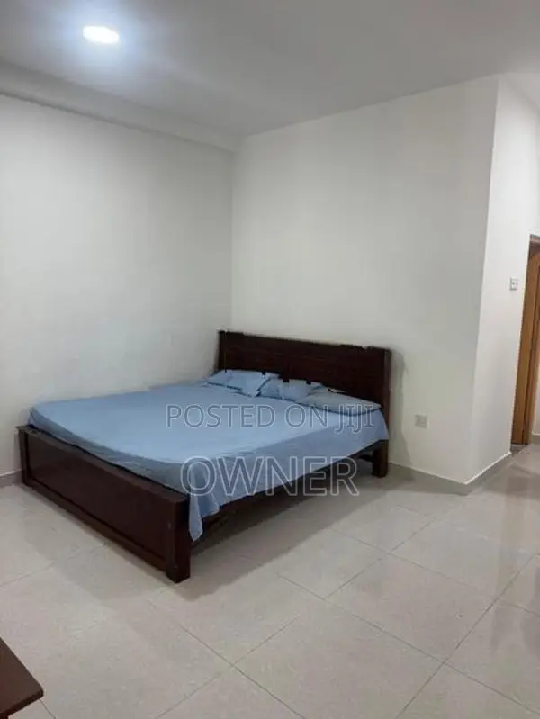 Rooms for rent in Malabe