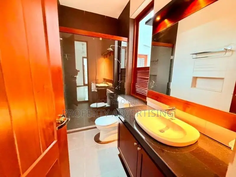 Pita Kotte Architecture Designed House For Sale
