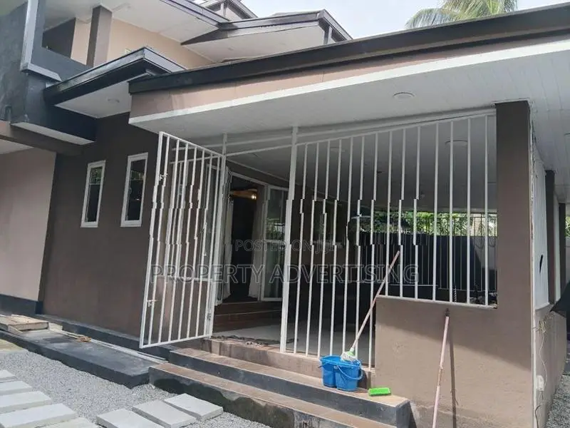 Luxury Brand-New House for Sale – Ja-Ela