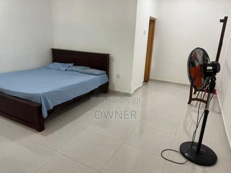 Rooms for rent in Malabe