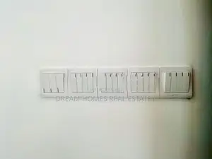10 Perch Brand New Luxury House for Sale in Malabe Kothalawala