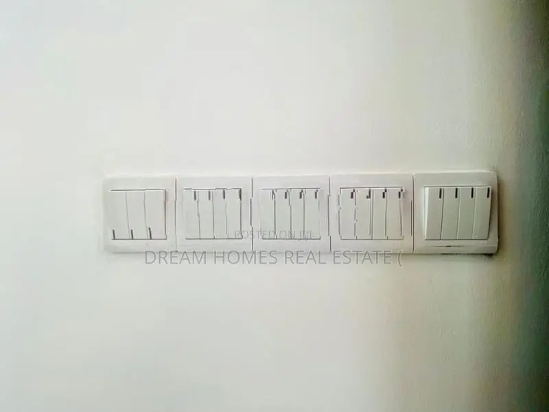 10 Perch Brand New Luxury House for Sale in Malabe Kothalawala