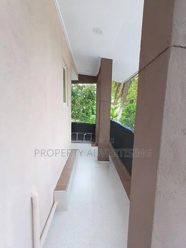Luxury Brand-New House for Sale – Ja-Ela
