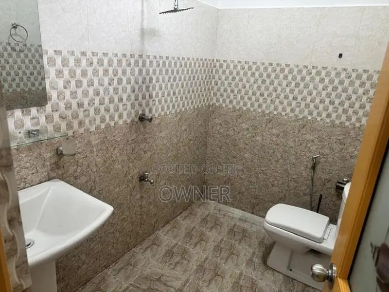 Rooms for rent in Malabe
