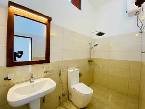 10 Perch Brand New Luxury House for Sale in Malabe Kothalawala