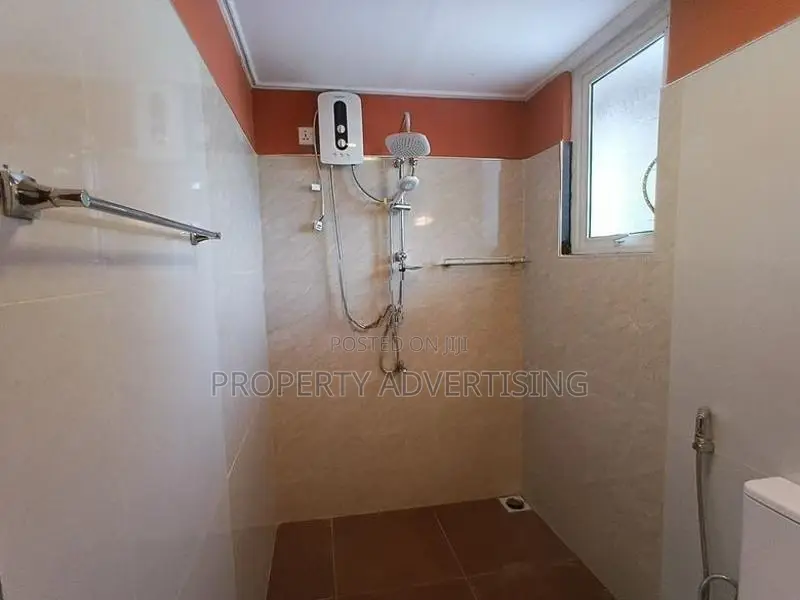 Luxury Brand-New House for Sale – Ja-Ela