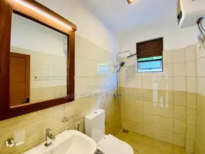10 Perch Brand New Luxury House for Sale in Malabe Kothalawala