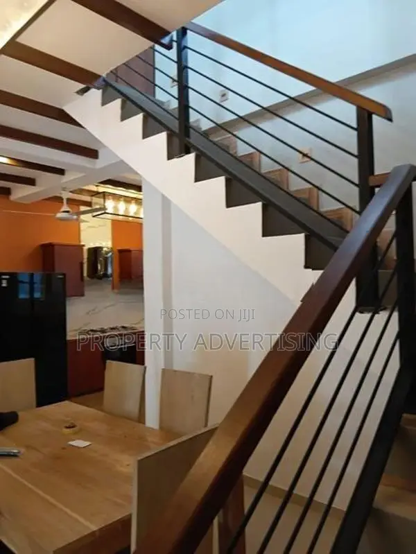 Luxury Brand-New House for Sale – Ja-Ela
