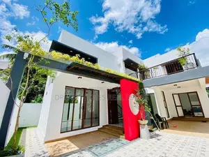 10 Perch Brand New Luxury House for Sale in Malabe Kothalawala