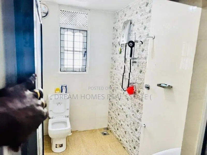 14 perch House for Sale in Malabe Town