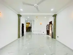 Modern 2-Story Luxury Home for Sale – Malabe