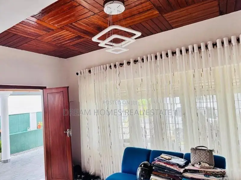 14 perch House for Sale in Malabe Town