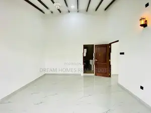 Modern 2-Story Luxury Home for Sale – Malabe