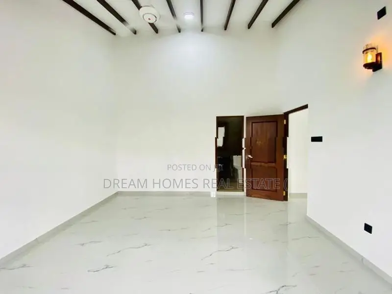 Modern 2-Story Luxury Home for Sale – Malabe