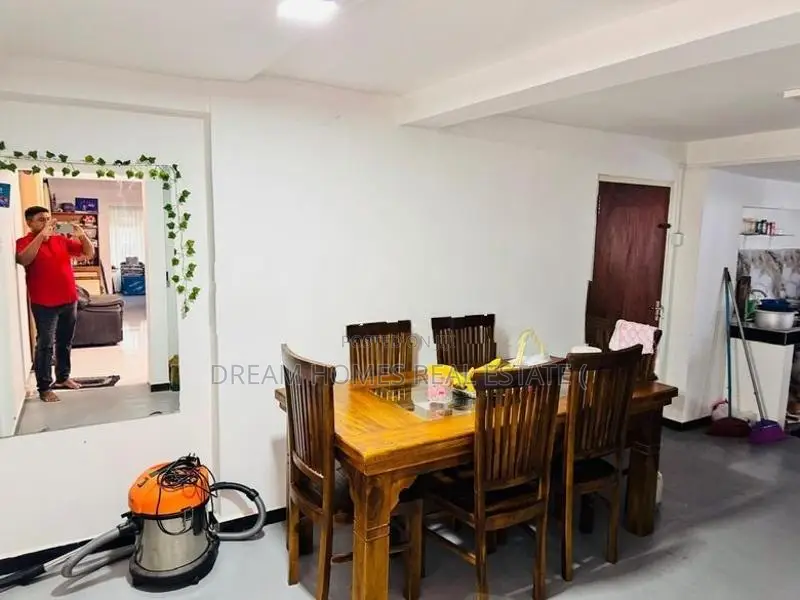 14 perch House for Sale in Malabe Town