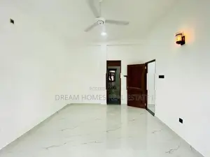 Modern 2-Story Luxury Home for Sale – Malabe